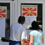 Отворени листи – кандидати на дланка