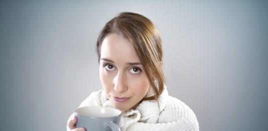 Од грип до ужасни болести, сѐ е предизвикано од едно нешто