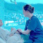 „Доцна смена“ – тивка, но разорна почит кон секојдневните херои