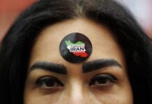 Четиридецениската конфронтација кулминира со војна што го потресува светот (1)