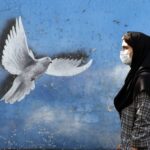 Пет модели за крај на војната со Иран