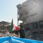 Митот и реалноста за „декапитацијата“ како прв удар во војна