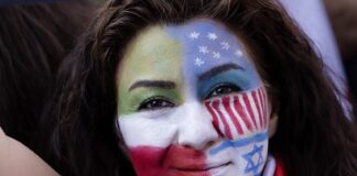 Ударот врз Иран – геополитичка закачка на САД до Кина