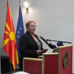 Преку изборни предмети ќе се подобрува состојбата во образованието, смета Јаневска