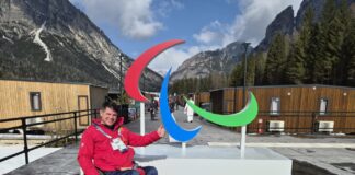 Во спортот никогаш нема гаранција