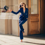 Како да се избере накит што ги следи животните промени и стилот на секоја жена