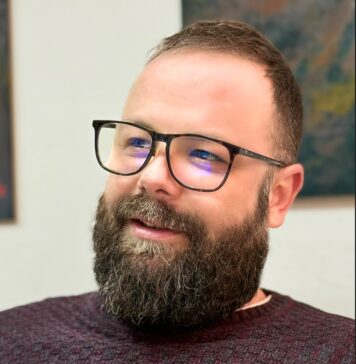 Една филмска етапа подоцна