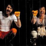 Кирил Поп Христов остави значаен белег во македонската култура