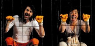 Кирил Поп Христов остави значаен белег во македонската култура