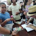 Вљубена турлитава