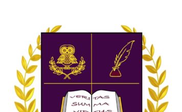 Институт за класични студии: Мeстото и улогата на класичните јазици во новата предлог-концепција за средно гимназиско образование