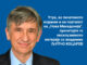 Коцарев: Единствен пат за опстојот на Македонија е бришење на придавката „северна“!