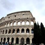 Крстосување по Медитеранот – патување од соништата (2)