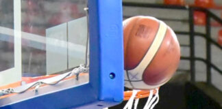 Гилџес-Александер надмина рекорд на Чемберлен стар 63 години