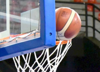 Гилџес-Александер надмина рекорд на Чемберлен стар 63 години