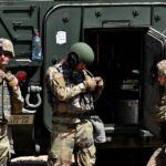 Рецепт за стратегиска катастрофа?