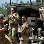 Вашингтон потроши шест милијарди долари за првите сто часа во Иран, на Трамп му е доста од непродуктивни трошоци