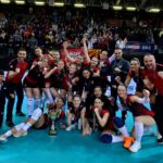 Куп-сензација: Историски пехар за Вардар ЕМ!