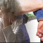 Скопјанец уапсен за измама, зел 2.000 евра и 1.000 долари од жена од Прилеп за лажна сообраќајка