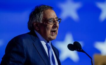 Трамп ја создаде кризата со Иран, сега светот ќе ја плаќа цената