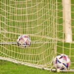 Во тек е најефикасната сезона откако се игра Лигата на шампионите