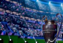 Се интензивира трката за трофеите, но и за пласмани на идни натпреварувања