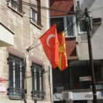 Нов импулс на билатералните односи Македонија-Турција