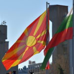 Малициозната кампања бара аргументиран и институционален македонски одговор