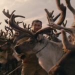 „Мамутите“ ја доби поддршката на институтот „Санденс“