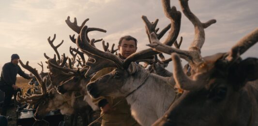 „Мамутите“ ја доби поддршката на институтот „Санденс“