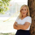 Физичкото и емоционалното насилство врз жените – тивка траума со долгорочни последици