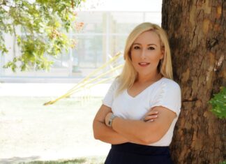 Физичкото и емоционалното насилство врз жените – тивка траума со долгорочни последици