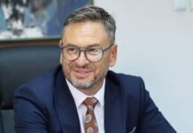 Ристески: Инспекторатот ги анализира цените на 700 основни производи, резултатите за една недела