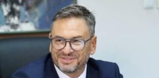 Занаетчиската комора бара поедноставен пристап до мерките за вработување