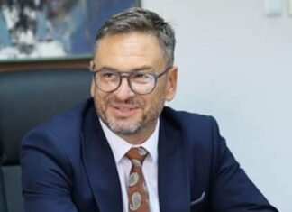 Занаетчиската комора бара поедноставен пристап до мерките за вработување