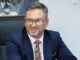 Занаетчиската комора бара поедноставен пристап до мерките за вработување