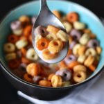 Што се случува во телото ако не jадеме 12 часа?