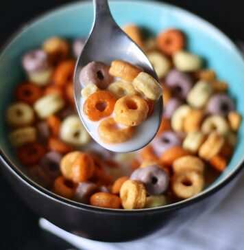 Што се случува во телото ако не jадеме 12 часа?