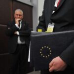 Долгиот молк ги изнесе на виделина слабостите на ЕУ