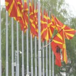 Етничката политика наспроти идеолошката визија во Македонија