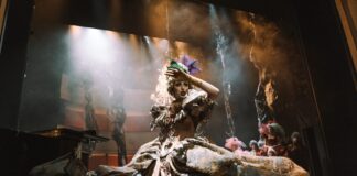 Создаваме репертоар што комуницира со времето во кое живееме