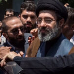 Иран не сака директни преговори со САД, расте ризикот од нови санкции