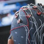 Револуција во медицината: Првите стандарди за интерфејс мозок-компјутер (БЦИ)
