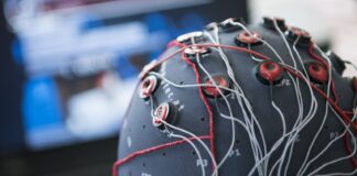 Револуција во медицината: Првите стандарди за интерфејс мозок-компјутер (БЦИ)