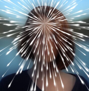 Навика што секогаш треба да се избегнува за долговечност на мозокот