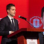 Муцунски: Трагедијата во Кочани ќе остане трајно врежана во колективната меморија 