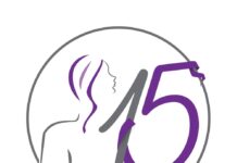 Националната мрежа против насилство бара итна истрага и одговорност за трагедијата во Тафталиџе