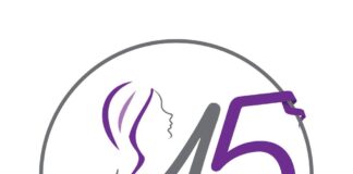 Националната мрежа против насилство бара итна истрага и одговорност за трагедијата во Тафталиџе