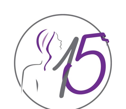 Националната мрежа против насилство бара итна истрага и одговорност за трагедијата во Тафталиџе