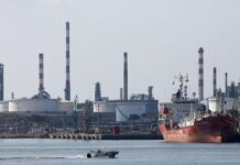 Војната да не ја оседла глобалната економија